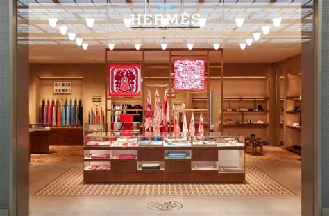 hermes paris l'assicurazione|hermes boutique roissy.